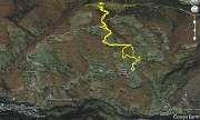 06 Immagine tracciato-GPS-Pigolotta-12apr24